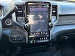 New 2026 Ram 2500 Tradesman Crew Cab for sale #TG172602 - photo 12
