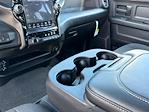 New 2026 Ram 2500 Tradesman Crew Cab for sale #TG172602 - photo 13