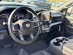 New 2026 Ram 2500 Tradesman Crew Cab for sale #TG172602 - photo 19