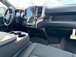 New 2026 Ram 2500 Tradesman Crew Cab for sale #TG172602 - photo 25