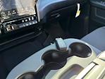 New 2026 Ram 2500 Tradesman Crew Cab for sale #TG172602 - photo 30