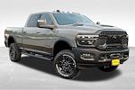 New 2026 Ram 2500 Power Wagon Crew Cab 4x4 Pickup for sale #TG174432 - photo 1