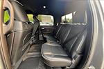 New 2026 Ram 2500 Power Wagon Crew Cab 4x4 Pickup for sale #TG174432 - photo 10
