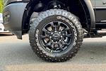 New 2026 Ram 2500 Power Wagon Crew Cab 4x4 Pickup for sale #TG174432 - photo 11