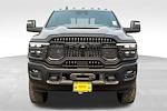 New 2026 Ram 2500 Power Wagon Crew Cab 4x4 Pickup for sale #TG174432 - photo 12