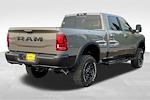 New 2026 Ram 2500 Power Wagon Crew Cab 4x4 Pickup for sale #TG174432 - photo 13
