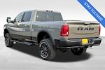 New 2026 Ram 2500 Power Wagon Crew Cab 4x4 Pickup for sale #TG174432 - photo 3