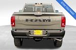 New 2026 Ram 2500 Power Wagon Crew Cab 4x4 Pickup for sale #TG174432 - photo 4