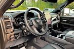 New 2026 Ram 2500 Power Wagon Crew Cab 4x4 Pickup for sale #TG174432 - photo 6
