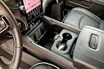 New 2026 Ram 2500 Power Wagon Crew Cab 4x4 Pickup for sale #TG174432 - photo 8