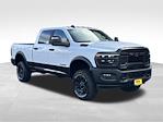 New 2026 Ram 2500 Power Wagon Crew Cab 4x4 Pickup for sale #TG176604 - photo 1