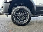 New 2026 Ram 2500 Power Wagon Crew Cab 4x4 Pickup for sale #TG176604 - photo 13