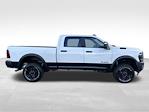New 2026 Ram 2500 Power Wagon Crew Cab 4x4 Pickup for sale #TG176604 - photo 6