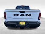 New 2026 Ram 2500 Power Wagon Crew Cab 4x4 Pickup for sale #TG176604 - photo 7