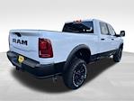 New 2026 Ram 2500 Power Wagon Crew Cab 4x4 Pickup for sale #TG176604 - photo 8