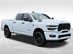 New 2026 Ram 3500 Big Horn Crew Cab for sale #TG177879 - photo 1