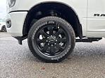 New 2026 Ram 3500 Big Horn Crew Cab for sale #TG177879 - photo 10