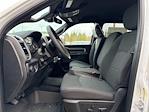 New 2026 Ram 3500 Big Horn Crew Cab for sale #TG177879 - photo 12