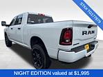 New 2026 Ram 3500 Big Horn Crew Cab for sale #TG177879 - photo 5