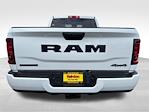 New 2026 Ram 3500 Big Horn Crew Cab for sale #TG177879 - photo 6