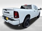 New 2026 Ram 3500 Big Horn Crew Cab for sale #TG177879 - photo 7