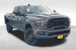 New 2026 Ram 2500 Laramie Crew Cab 4x4 Pickup for sale #TG180117 - photo 1