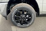 New 2026 Ram 2500 Laramie Crew Cab 4x4 Pickup for sale #TG180117 - photo 13