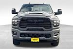 New 2026 Ram 2500 Laramie Crew Cab 4x4 Pickup for sale #TG180117 - photo 14
