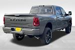 New 2026 Ram 2500 Laramie Crew Cab 4x4 Pickup for sale #TG180117 - photo 16