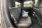 New 2026 Ram 2500 Laramie Crew Cab 4x4 Pickup for sale #TG180117 - photo 24