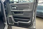 New 2026 Ram 2500 Laramie Crew Cab 4x4 Pickup for sale #TG180117 - photo 27