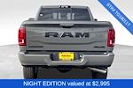 New 2026 Ram 2500 Laramie Crew Cab 4x4 Pickup for sale #TG180117 - photo 4