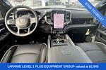 New 2026 Ram 2500 Laramie Crew Cab 4x4 Pickup for sale #TG180117 - photo 6