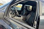 New 2026 Ram 2500 Laramie Crew Cab 4x4 Pickup for sale #TG180118 - photo 11