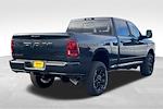 New 2026 Ram 2500 Laramie Crew Cab 4x4 Pickup for sale #TG180118 - photo 16