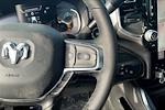 New 2026 Ram 2500 Laramie Crew Cab 4x4 Pickup for sale #TG180118 - photo 18