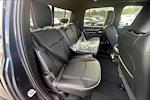 New 2026 Ram 2500 Laramie Crew Cab 4x4 Pickup for sale #TG180118 - photo 24