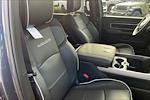 New 2026 Ram 2500 Laramie Crew Cab 4x4 Pickup for sale #TG180118 - photo 28