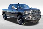 New 2026 Ram 2500 Big Horn Crew Cab for sale #TG185307 - photo 1