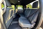 New 2026 Ram 2500 Big Horn Crew Cab for sale #TG185307 - photo 10