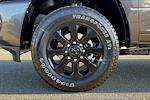 New 2026 Ram 2500 Big Horn Crew Cab for sale #TG185307 - photo 11