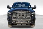 New 2026 Ram 2500 Big Horn Crew Cab for sale #TG185307 - photo 13