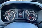 New 2026 Ram 2500 Big Horn Crew Cab for sale #TG185307 - photo 17