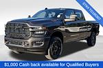 New 2026 Ram 2500 Big Horn Crew Cab for sale #TG185307 - photo 2