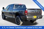 New 2026 Ram 2500 Big Horn Crew Cab for sale #TG185307 - photo 3