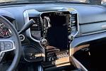 New 2026 Ram 2500 Big Horn Crew Cab for sale #TG185307 - photo 7