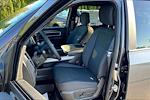New 2026 Ram 2500 Big Horn Crew Cab for sale #TG185307 - photo 9