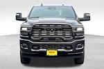 New 2026 Ram 2500 Big Horn Crew Cab for sale #TG185367 - photo 15