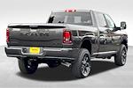 New 2026 Ram 2500 Big Horn Crew Cab for sale #TG185367 - photo 16