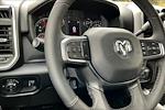 New 2026 Ram 2500 Big Horn Crew Cab for sale #TG185367 - photo 18